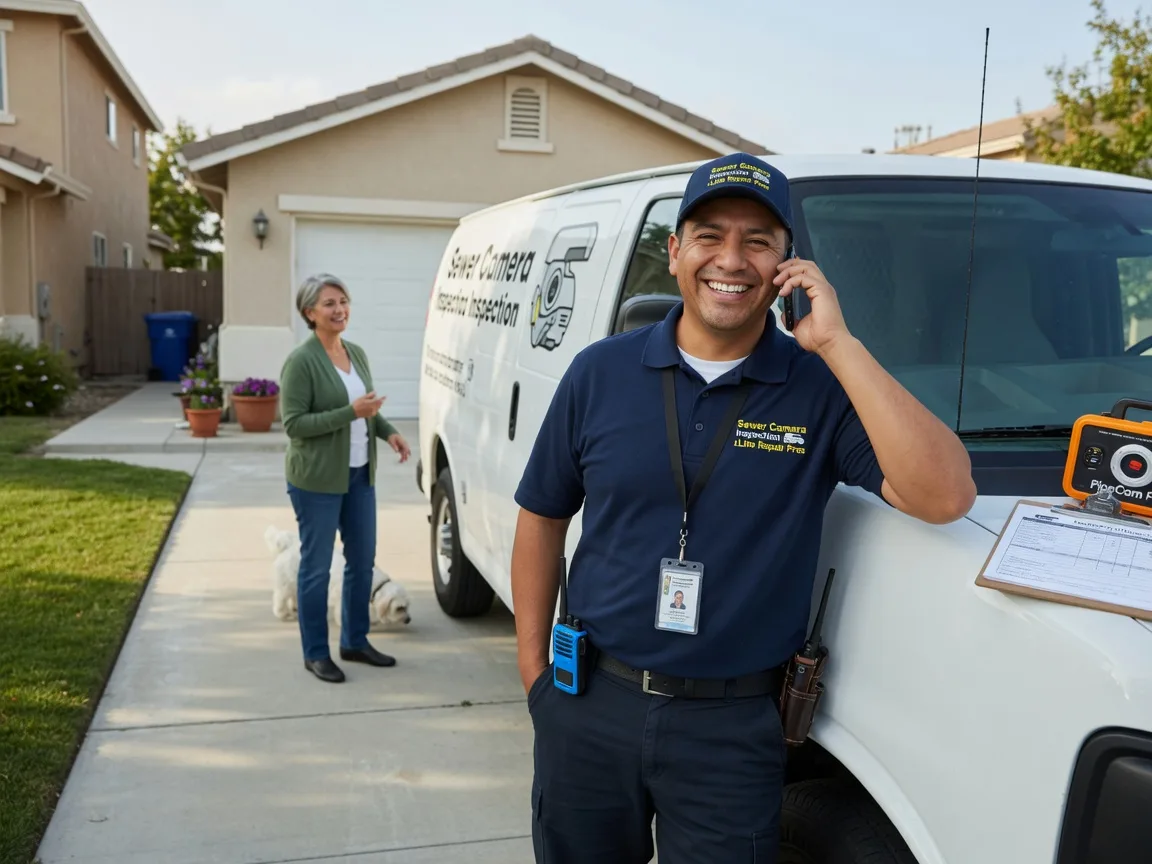 Sewer Line Repair Farina, IL FAQs